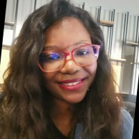 Thuli Booi