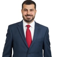Paul Messina, Jr.