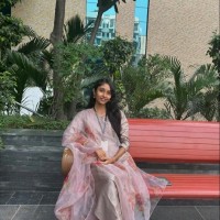 Roshni Gupta
