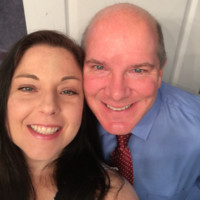 Timothy Coleman, CPA