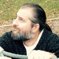 Barry Altmark