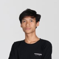 Arifien Yudha Prahastowo