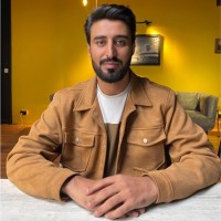 ABDUL MALIK 🎯 Resale Mastery at TikTok Shop and Amazon Wholesale