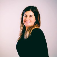 Giulia Ortis