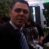 Cledson Guimarães