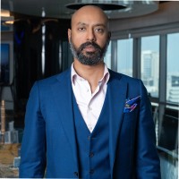Ammar Elmasaad