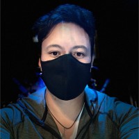 Jonathan Javier Cantor Salamanca