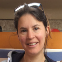 Elise Blanchet