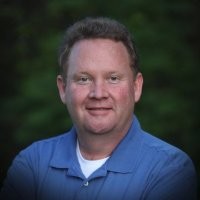 Mark Comstock