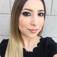 Ana Lucia Silva perez