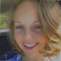 Madeline Svoren