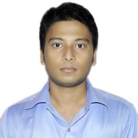 Kumar Sambhav Pradhan