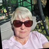 Karen Drew