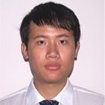 Shengxin Xin