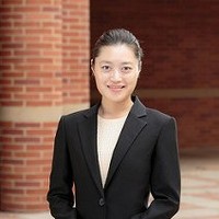 Xiao Cheng