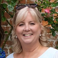 Diane Shearer