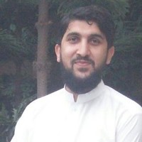 Muhammad Bilal