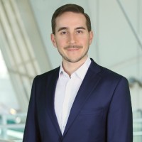 Nico Brunner