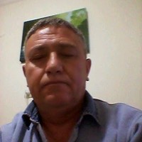 Bekir Peköz