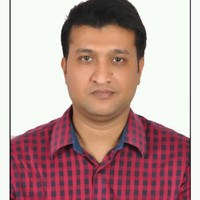 Manish Sethia