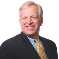 James Gorsline