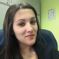 Giulia Cristofani