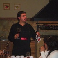 David Román Ramírez