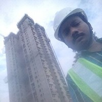 Manoj Farkunde
