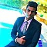 Sajith Udara