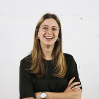 Chiara Ceresoli