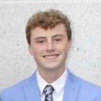 Jake Wedvick