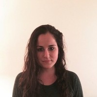 Meshi Zilberstein