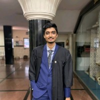 Ca Vineet Kaushik