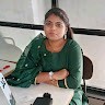 Kirthika Kumar