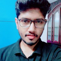 Sanju Sadanandan