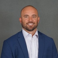 Andrew York, Pharmd
