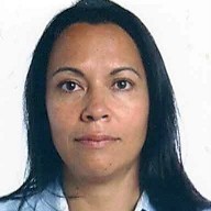 Mercedes Pintor Rocha