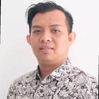 Asrul Az