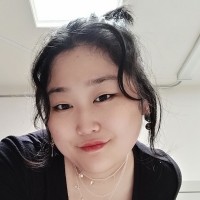 Julia Urim Hwang