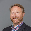 Stephen Burton