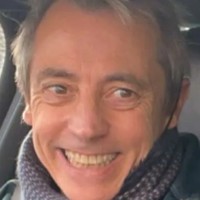 Jean-Baptiste Tailhades