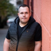 Nagy Gergely