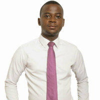 Abdul Kamara