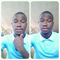 oyeyemi michael