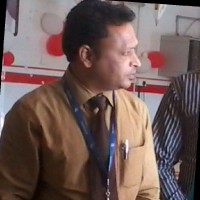 Abdul Rahiman