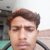 Damodar Meena
