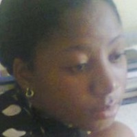 talent Chikonyoratale