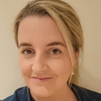 Katie Youds