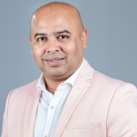 Snigdhyadeb Dutta, Chdt