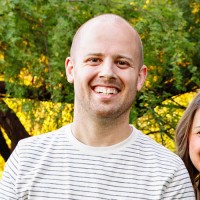 Steven Allphin